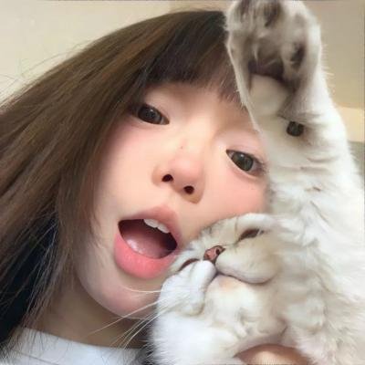 村官普发兴