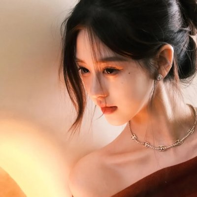 饥饿游戏3:嘲笑鸟(上)
