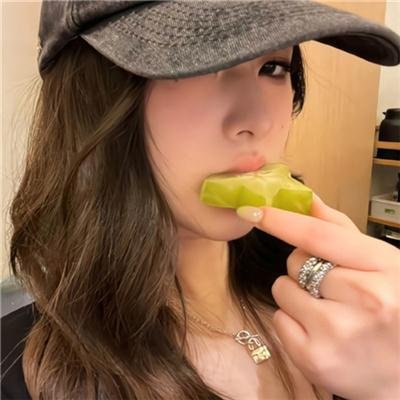 我是江小白第二季