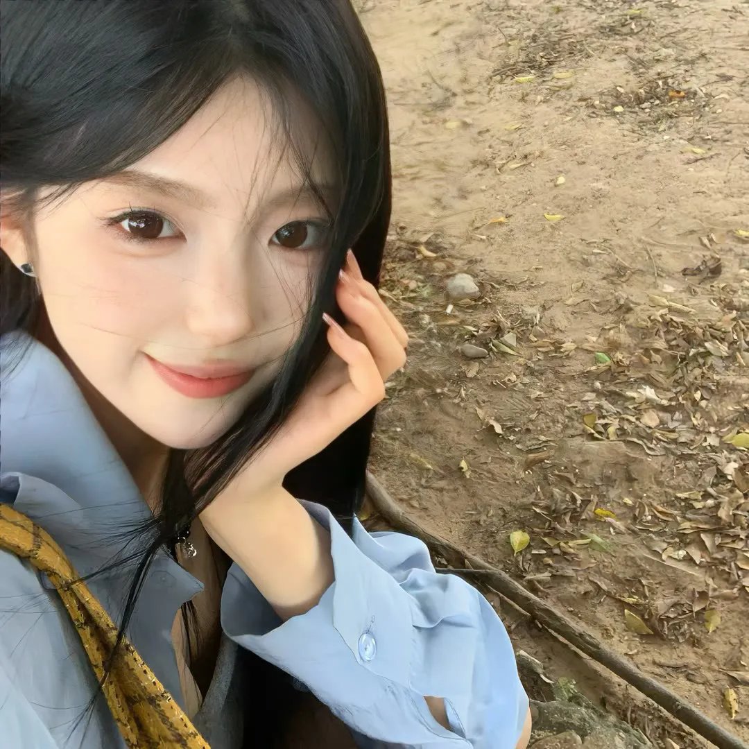 男欢女爱续集:20年后