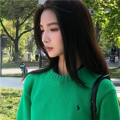 无惧的爱