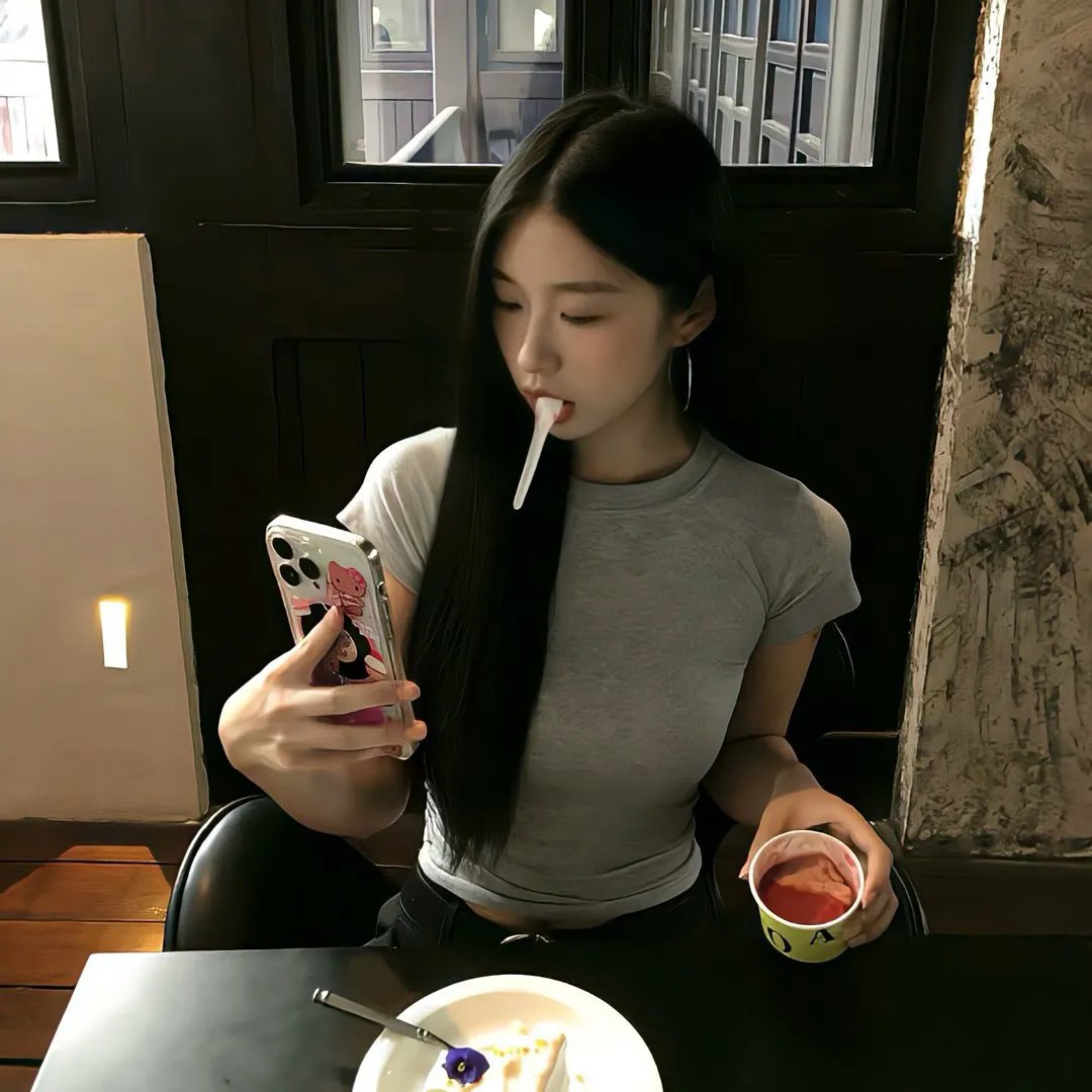 凶案深处