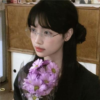 战地记者