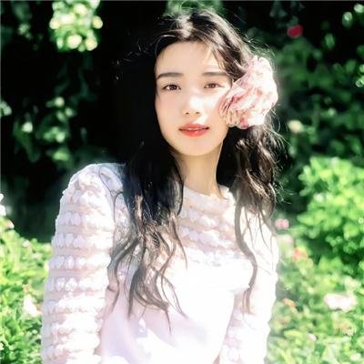 每一个晚上