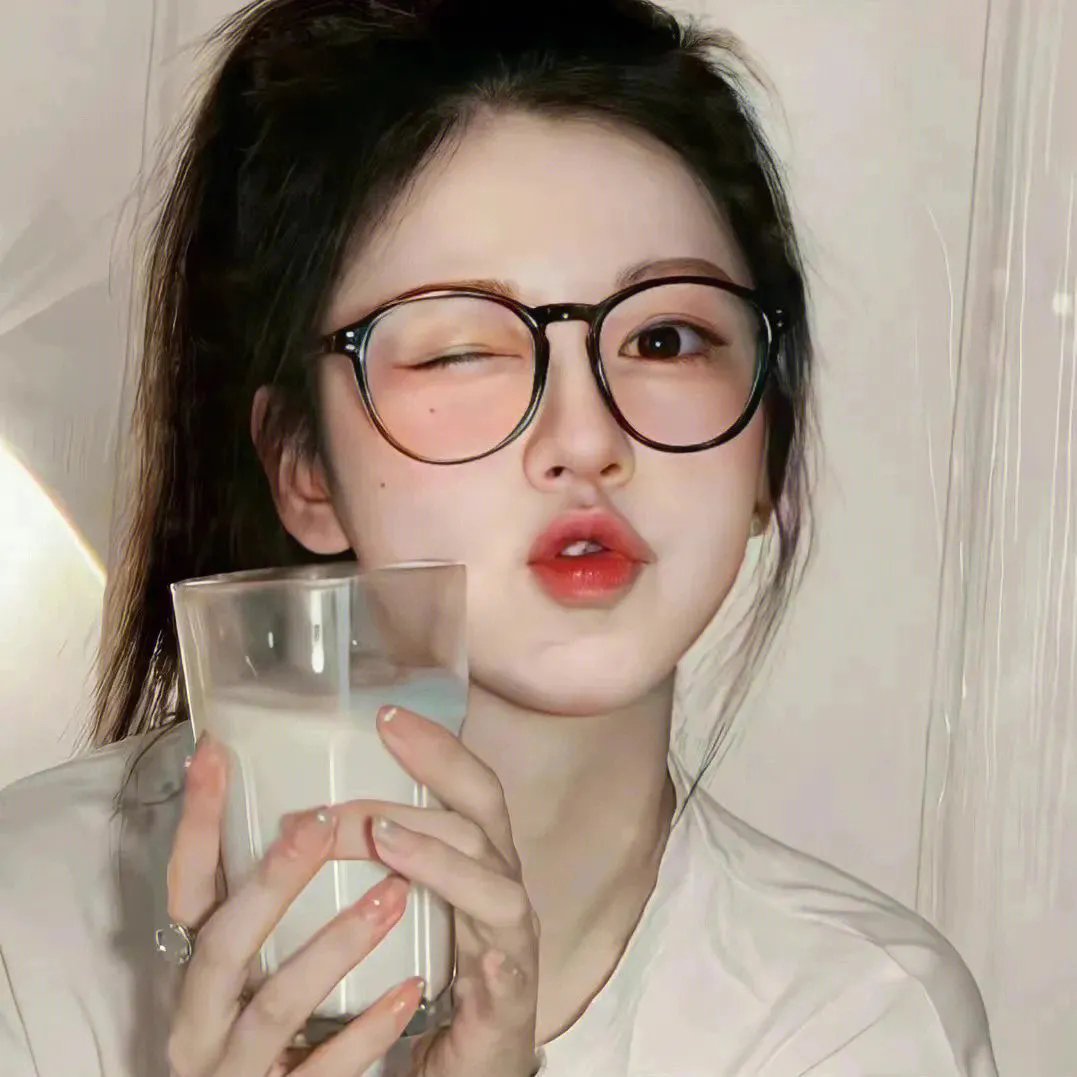 戏精女主桃花多