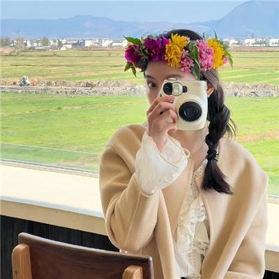 选婿之奇闻