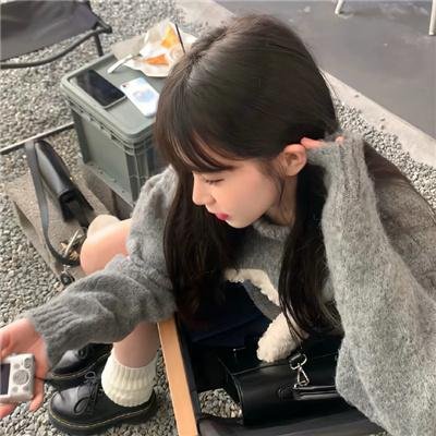 金色山谷的夏天