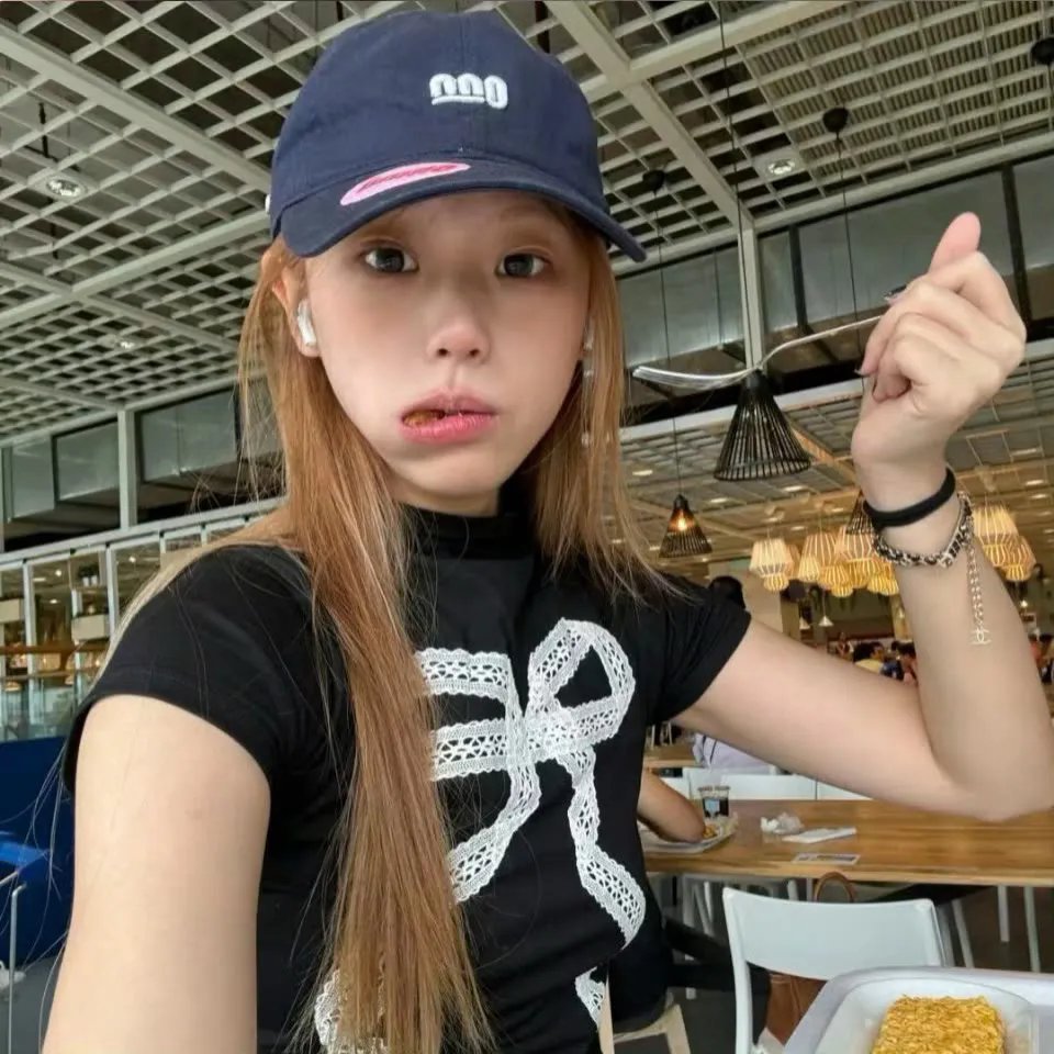 第3朵玫瑰