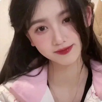 同路孖宝