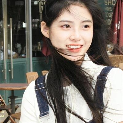 多情多恨