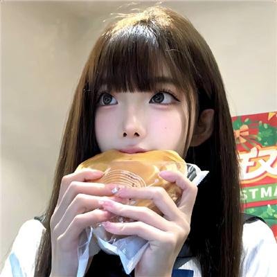 靓妹正传