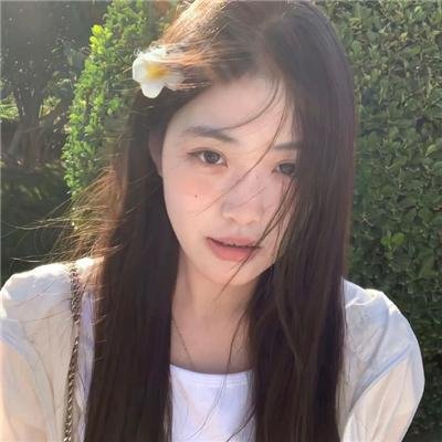 尸气逼人