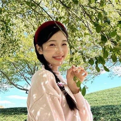 下一站...天后国语