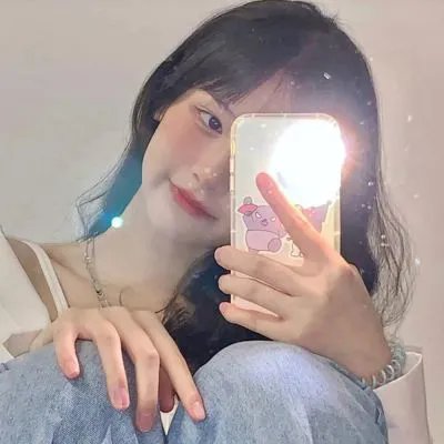 黎明前与妳相遇