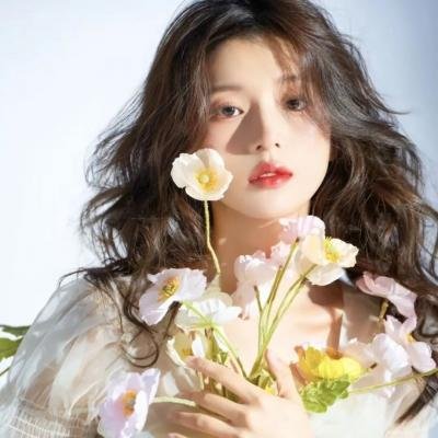 新扎僵尸追女仔