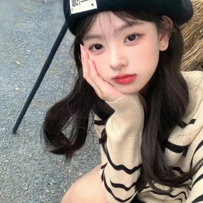 你好种地少年3