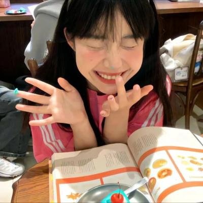 西游:伏妖篇