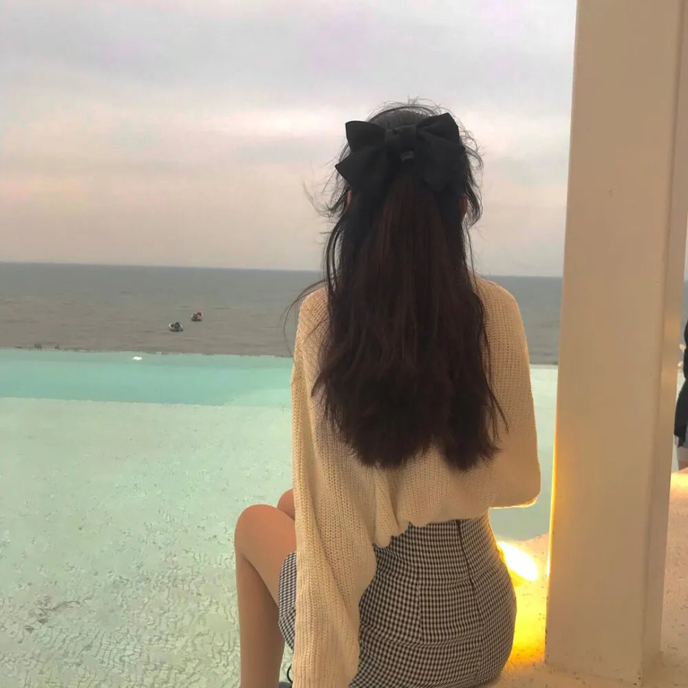 沙漠之梦