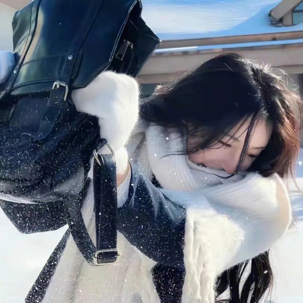 极限关头