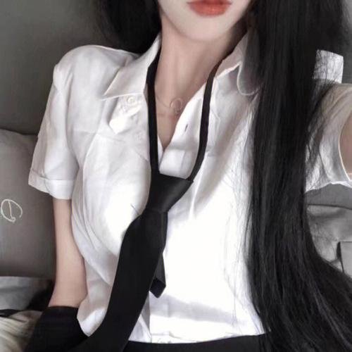 选角风云