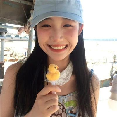 老妈操碎心